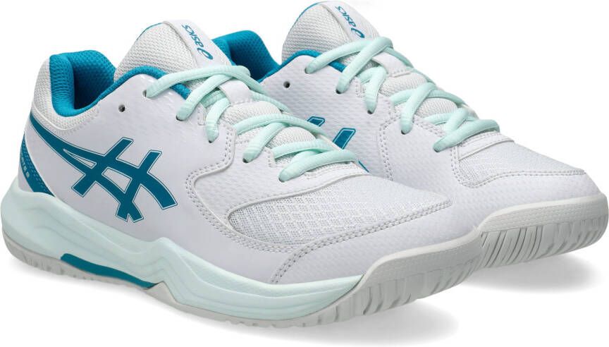 Asics Tennisschoenen GEL-DEDICATE 8 GS