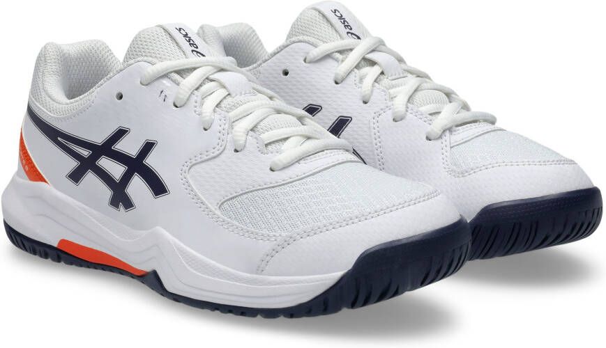 Asics Tennisschoenen GEL-DEDICATE 8 GS