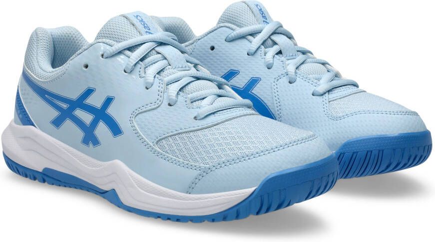 Asics Tennisschoenen GEL-DEDICATE 8 GS