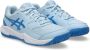 Asics Tennisschoenen GEL-DEDICATE 8 GS - Thumbnail 1
