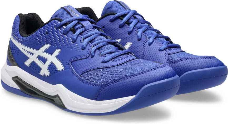 Asics Tennisschoenen GEL-DEDICATE 8 INDOOR