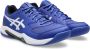 Asics Tennisschoenen GEL-DEDICATE 8 INDOOR - Thumbnail 1