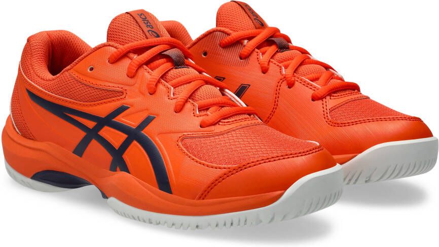 Asics Tennisschoenen GEL-GAME 10 GS
