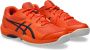 Asics Tennisschoenen GEL-GAME 10 GS - Thumbnail 2