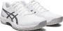 ASICS Tennisschoenen Chaussures de tennis Gel-Game 9 - Thumbnail 2