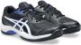 Asics Tennisschoenen GEL-GAME GS CLAY OC All-courtschoenen voor alle ondergronden - Thumbnail 2