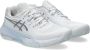 Asics Tennisschoenen GEL-RESOLUTION X CLAY - Thumbnail 2