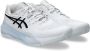 Asics Tennisschoenen GEL-RESOLUTION X CLAY - Thumbnail 1