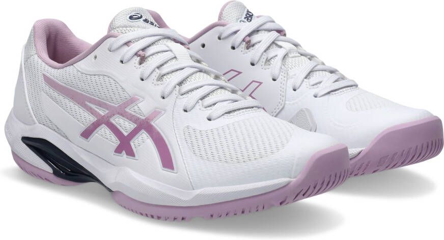 Asics Tennisschoenen SOLUTION SWIFT FF 2