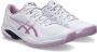 Asics Tennisschoenen SOLUTION SWIFT FF 2 - Thumbnail 1