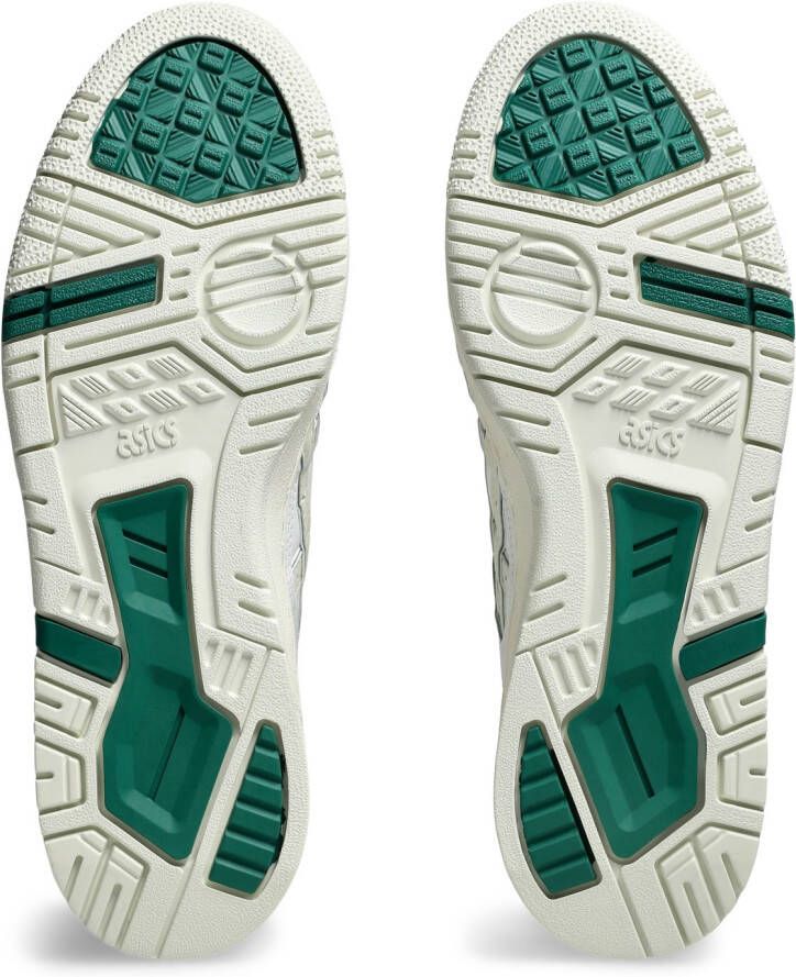 ASICS Sneakers Baskets EX89
