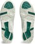 ASICS Sneakers Baskets EX89 - Thumbnail 2