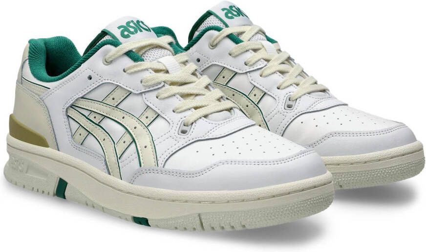 ASICS Sneakers Baskets EX89