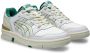 ASICS Sneakers Baskets EX89 - Thumbnail 2