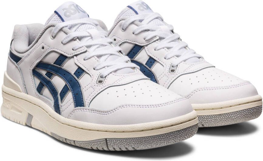 ASICS tiger Sneakers EX89