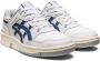 ASICS 1201A476-108 Sneakers voor elke gelegenheid Wit Unisex - Thumbnail 3