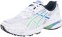 ASICS GEL-1090 V2 Dames Schoenen - Thumbnail 3