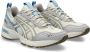 ASICS SportStyle Sneakers laag 'GEL-1090v2​' - Thumbnail 1