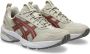 ASICS Sneakers Baskets femme Gel-1090v2 - Thumbnail 3