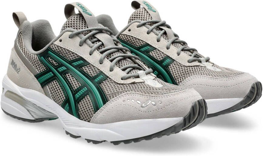 ASICS tiger Sneakers GEL-1090 v2