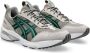 ASICS tiger Sneakers GEL-1090 v2 - Thumbnail 1