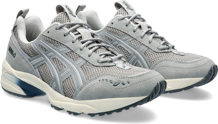 ASICS tiger Sneakers GEL-1090 v2