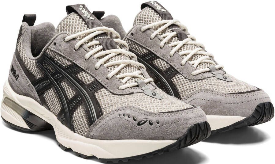 ASICS tiger Sneakers GEL-1090v2