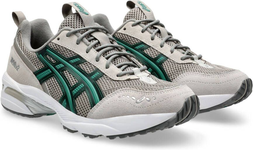 ASICS tiger Sneakers GEL-1090 v2