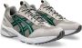 ASICS tiger Sneakers GEL-1090 v2 - Thumbnail 1