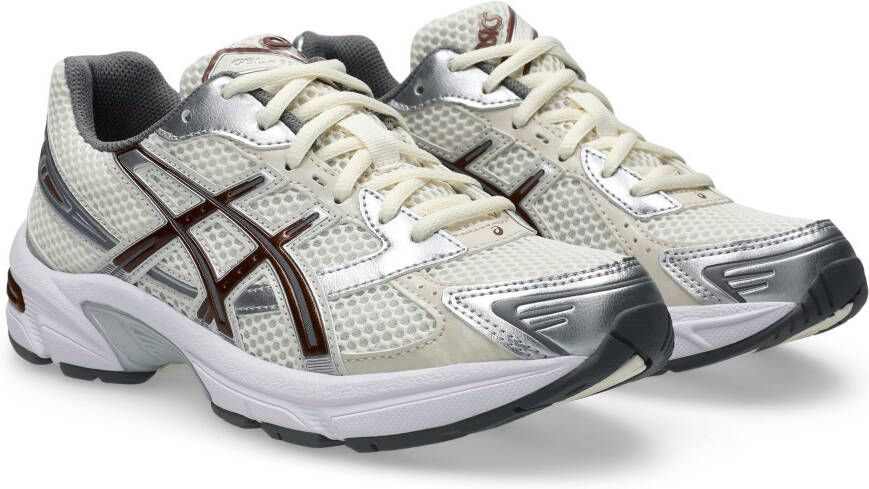 ASICS tiger Sneakers GEL-1130