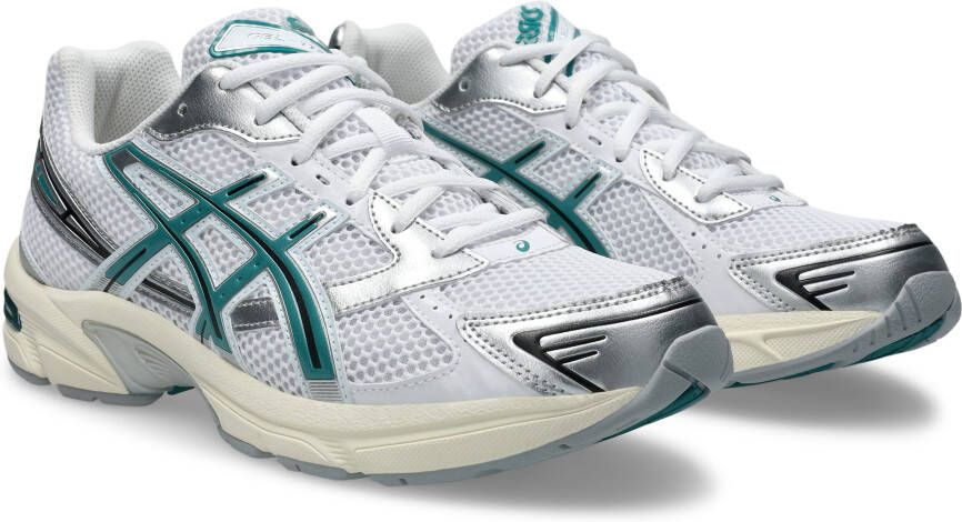 ASICS Sneakers Baskets Gel-1130