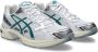 ASICS Sneakers Baskets Gel-1130 - Thumbnail 2