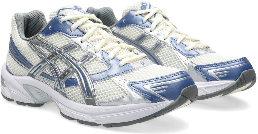 ASICS tiger Sneakers GEL-1130