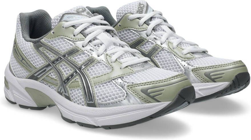 ASICS tiger Sneakers GEL-1130