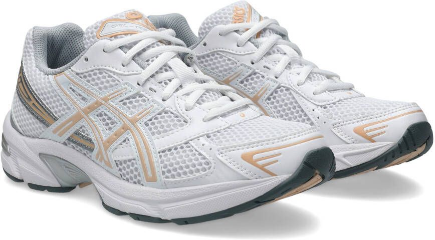 ASICS tiger Sneakers GEL-1130