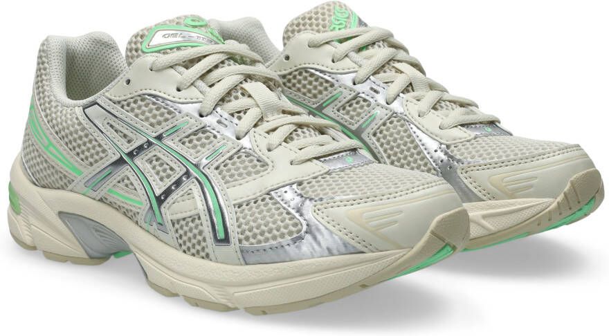 ASICS tiger Sneakers GEL-1130