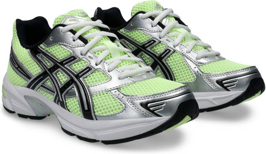 ASICS tiger Sneakers GEL-1130