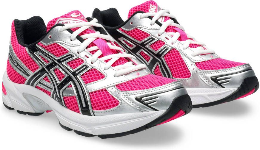 ASICS tiger Sneakers GEL-1130