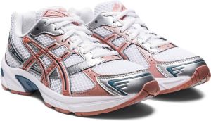ASICS tiger Sneakers GEL-1130