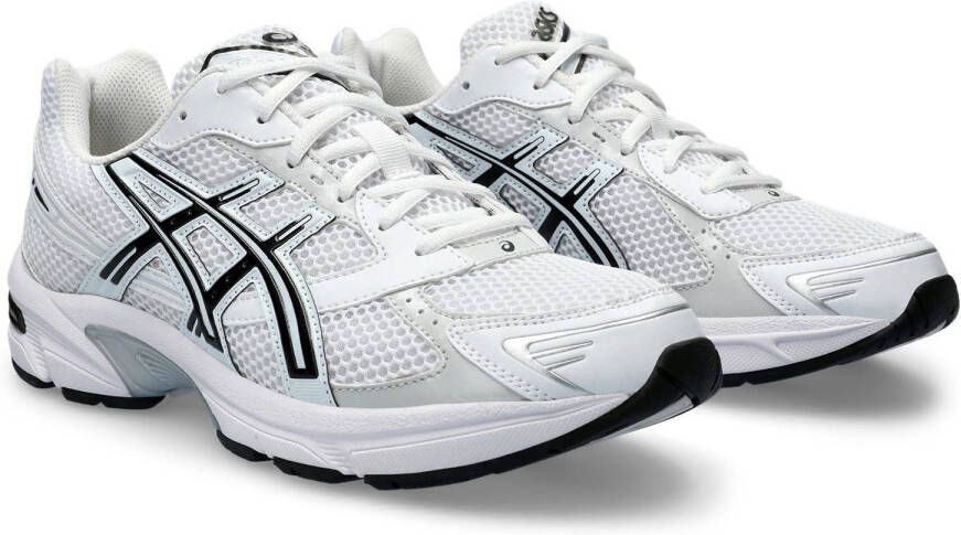 ASICS tiger Sneakers GEL-1130