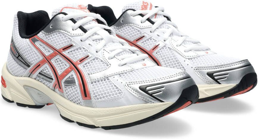 ASICS tiger Sneakers GEL-1130