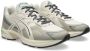 ASICS Sneakers Baskets Gel-1130 NS - Thumbnail 2