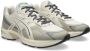 ASICS Sneakers Baskets Gel-1130 NS - Thumbnail 2