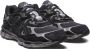 ASICS GEL-NYC Black- Black - Thumbnail 2