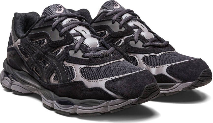 ASICS tiger Sneakers GEL-NYC