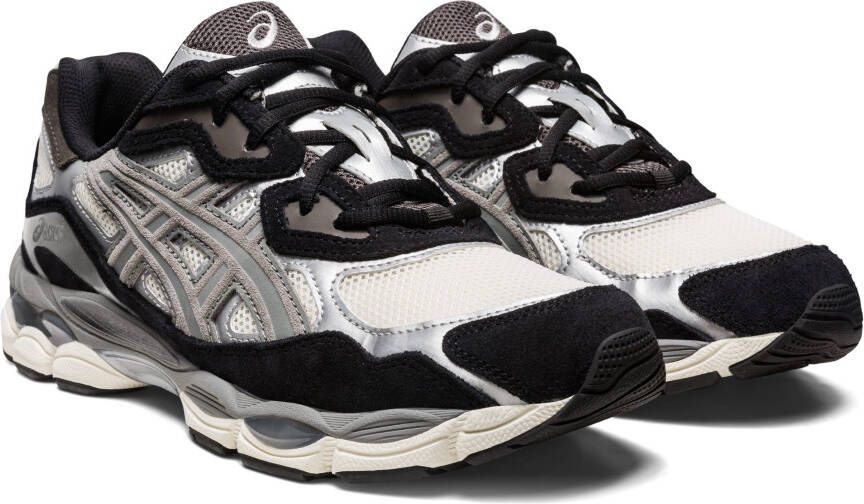 ASICS tiger Sneakers GEL-NYC