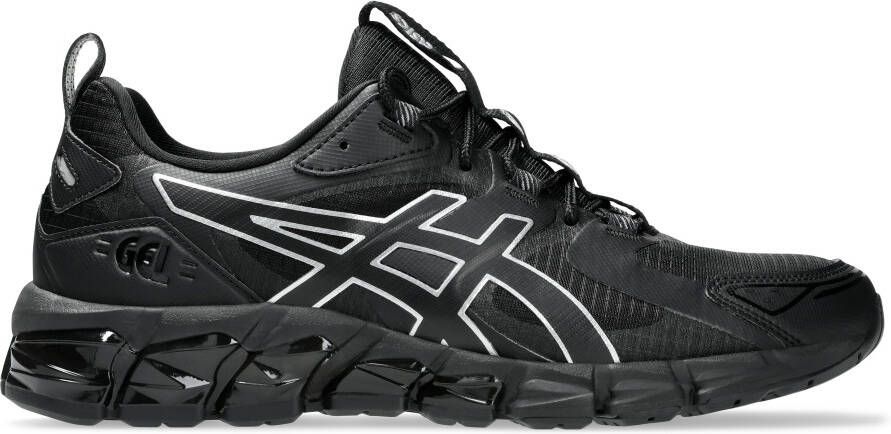 ASICS tiger Sneakers GEL-QUANTUM 180 6
