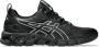 ASICS Sneakers Baskets Gel-Quantum 180 - Thumbnail 2