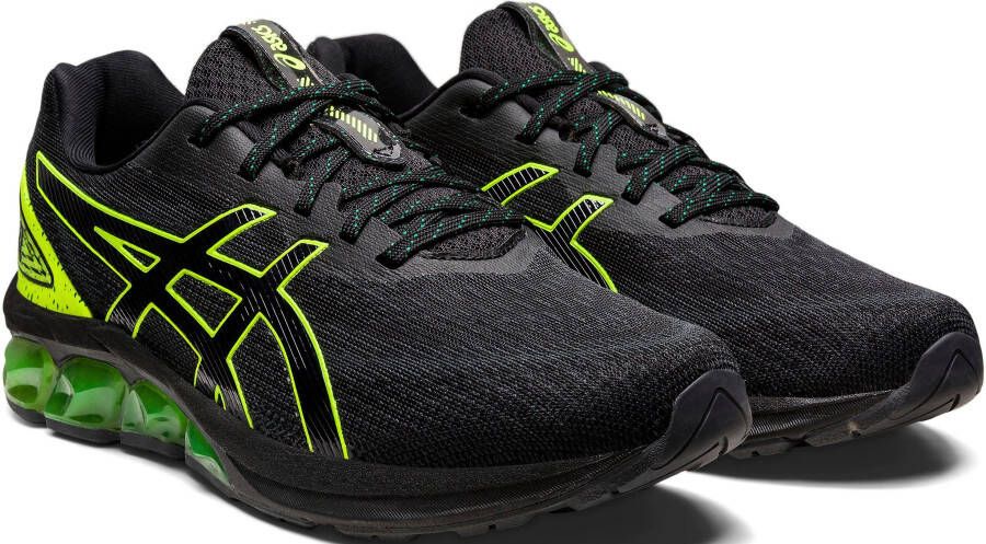 ASICS tiger Sneakers GEL-QUANTUM 180 VII