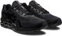 ASICS SportStyle Gel-quantum 180 Vii Running Schoenen black black maat: 47 beschikbare maaten:41.5 42.5 43.5 44.5 45 46 47 - Thumbnail 2